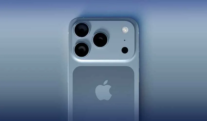 apple-iphone-17-design iPhone 17 Pro design