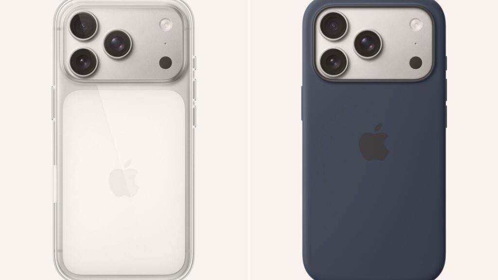 Performance and Battery Life