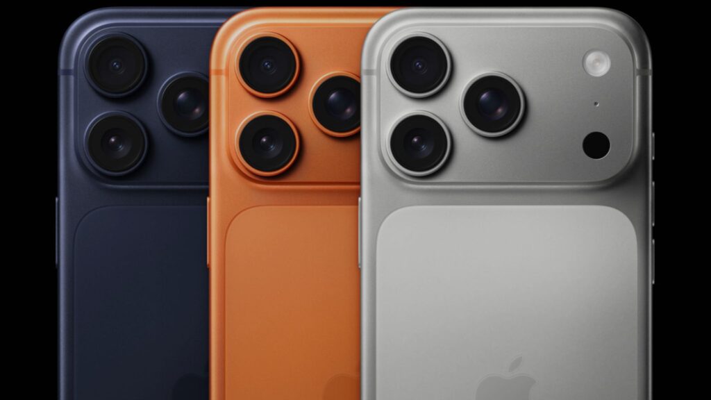 Pre-Order and Availability